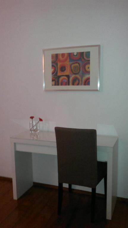 Hotel Jardim Coimbra Room photo